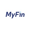 MyFin