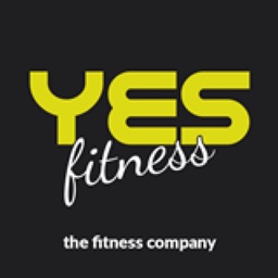 Yes Fitness