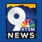 News has never been more local than in the palm of your hand