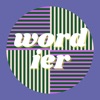 Wordier - vocabulary fun