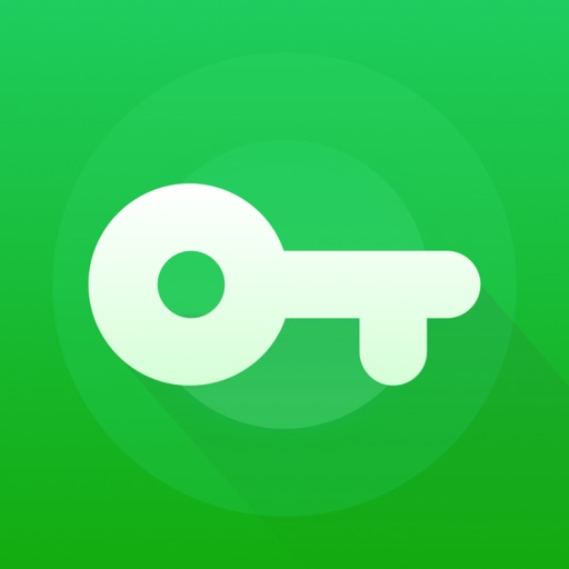 VPN - Super Fast & Secure VPN Download