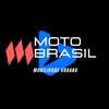 Moto Brasil