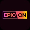 EPIC ON - TV Shows, Movies