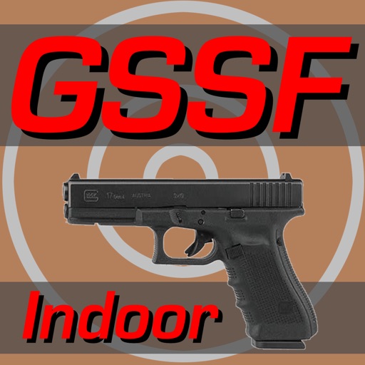 GSSFIndoor