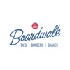 Boardwalkburgers