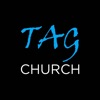 TAG Church