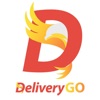 DeliveryGo