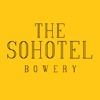 The Sohotel