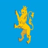 Flag Quiz: Україна