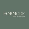 FORMode