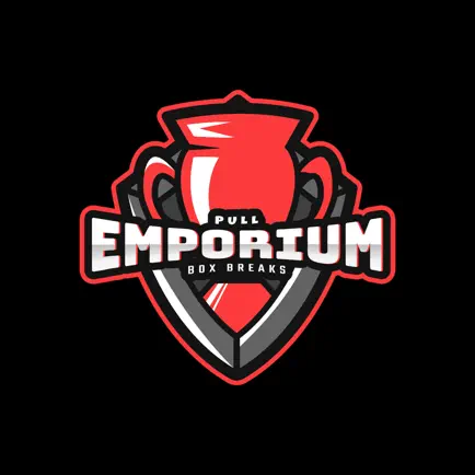 Pull Emporium Читы