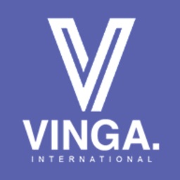 Vinga App