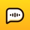 PongPong - Online Voice Chat