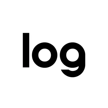 log | Smarter Workout Logging Cheats