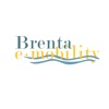 Brenta e-mobility