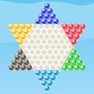 Get Chinese Checkers-A.I. Enhanced for iOS, iPhone, iPad Aso Report