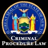 NY Criminal Procedure Law 2023