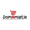 Domomart