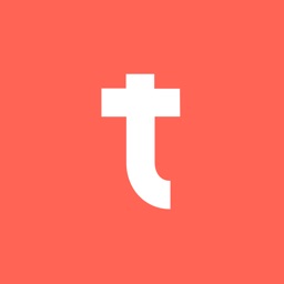 Typetalk:Chat App For Team