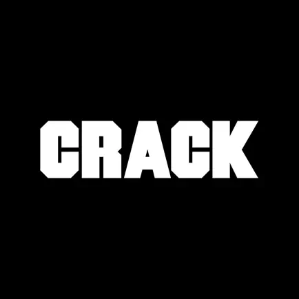 Crack XR Cheats