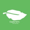 Explorers Early Learning
