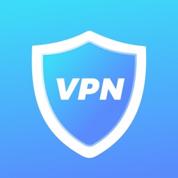VPN Rapid - Fast Proxy Master