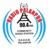 Radio Palanpur