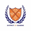 NYC Queens District 29 Shines