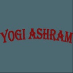 Yogi Ashram