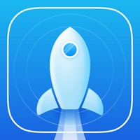 Contacter LaunchBuddy - Code Todo Lists
