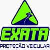 Exata - Associado