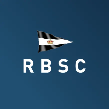 Royal Belgian Sailing Club Читы