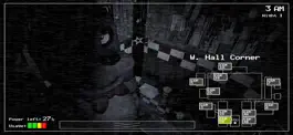 Game screenshot Five Nights at Freddy's mod apk