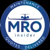MRO Insider Mobile