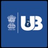 Get Union Budget App for iOS, iPhone, iPad Aso Report