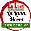 La Luna Essen Moers