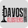 Davos Klosters Sounds Good