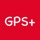 GPSPlus - GPS EXIF Editor