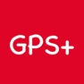 Get GPSPlus - GPS EXIF Editor for iOS, iPhone, iPad Aso Report