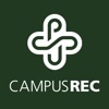 Portland State Campus Rec