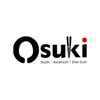Osuki App