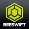 Stay up to date with Beeswift News and Products