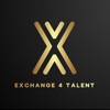 Exchange4talent Global