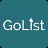 GoList