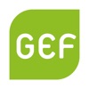 Green European Foundation