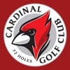 Cardinal Golf Club - Canada