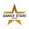 Dance Stars Studio