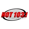 Hot 103