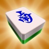 Icon Mahjong Of The Day