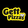 Gett Pizzas